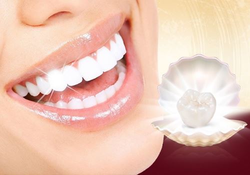 Răng sứ có mấy loại, ưu và nhược điểm của răng sứ